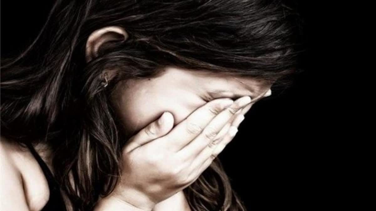 بہار میں ٹیچر اور ڈاکٹر گرفتار، ٹیوشن کے بہانے نابالغ طالبہ سے زیادتی کا الزام